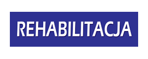 Rehabilitacja