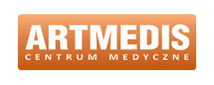 artmedis centrum medyczne